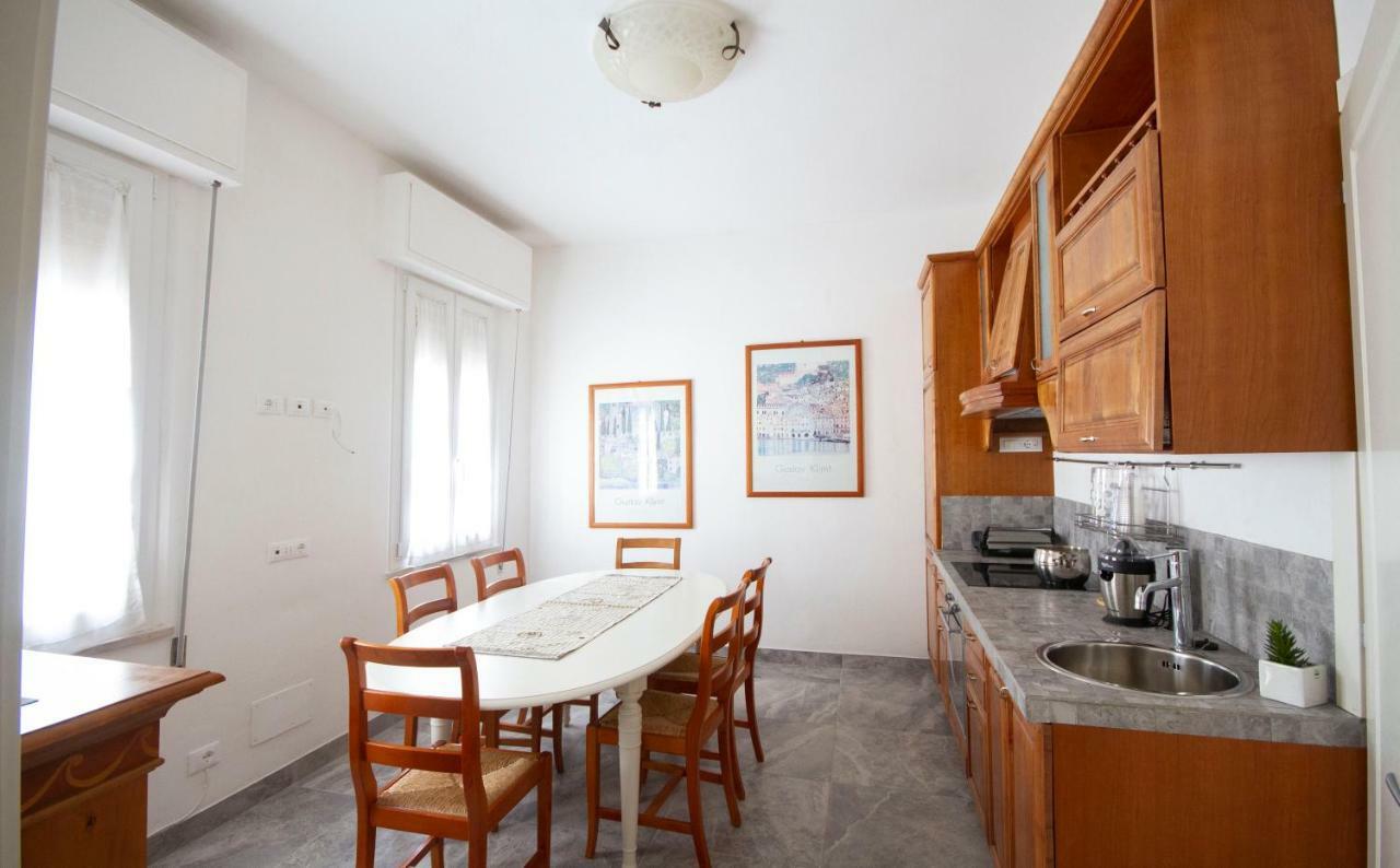 B&B Poggiobonizio Poggibonsi Exterior photo